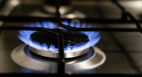 Gas europeo, inverno 2026: prezzi oltre 75 euro e stoccaggi sotto pressione